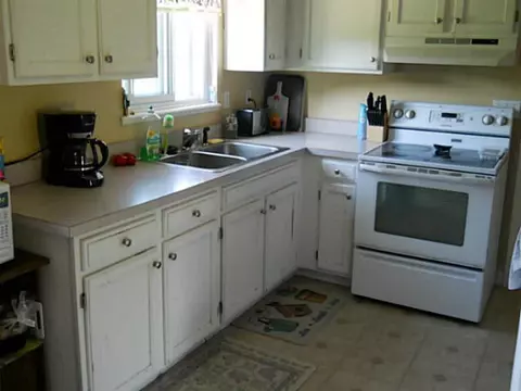 4374 Ballantine Rd, Dewitt, MI 48820 photo 10