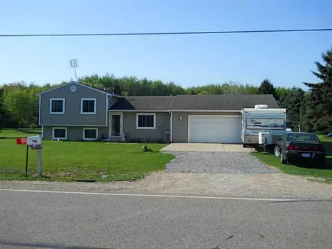 4374 Ballantine Rd, Dewitt, MI 48820 photo 1