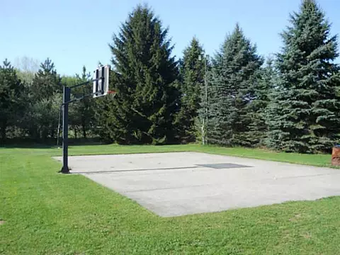 4374 Ballantine Rd, Dewitt, MI 48820 photo 6