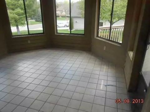4707 Malpaso, Lansing, MI 48917 photo 15