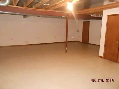 4707 Malpaso, Lansing, MI 48917 photo 19