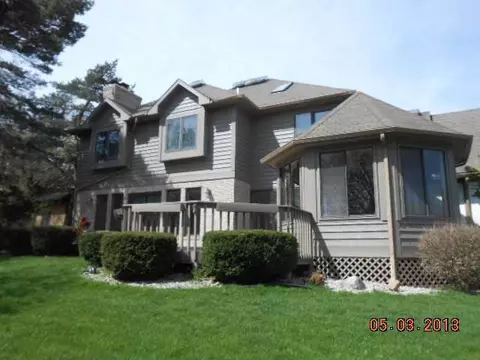 4707 Malpaso, Lansing, MI 48917 photo 2