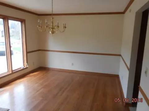 4707 Malpaso, Lansing, MI 48917 photo 14