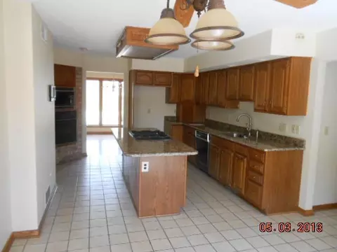 4707 Malpaso, Lansing, MI 48917 photo 5