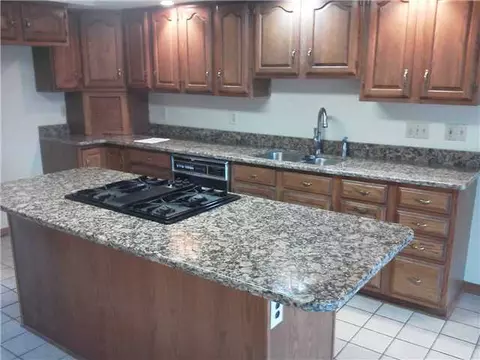 4707 Malpaso, Lansing, MI 48917 photo 7
