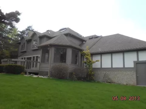 4707 Malpaso, Lansing, MI 48917 photo 3