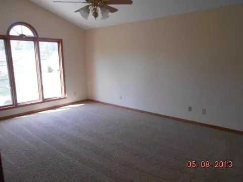4707 Malpaso, Lansing, MI 48917 photo 17
