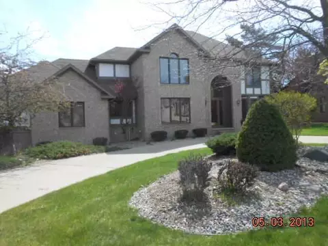 4707 Malpaso, Lansing, MI 48917 photo 1