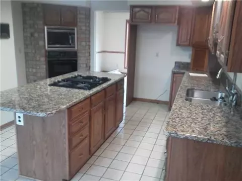 4707 Malpaso, Lansing, MI 48917 photo 6