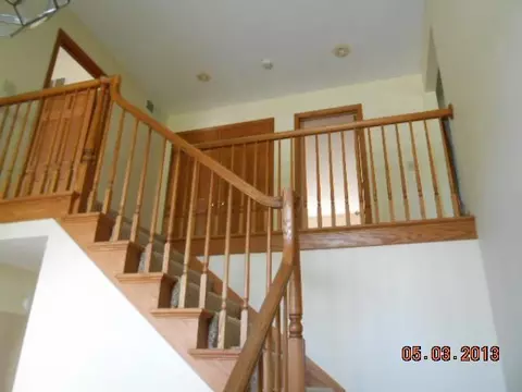 4707 Malpaso, Lansing, MI 48917 photo 11