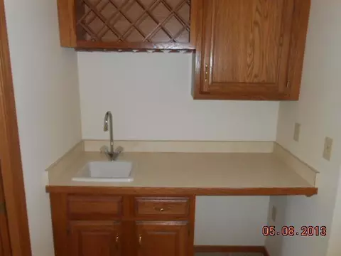 4707 Malpaso, Lansing, MI 48917 photo 16