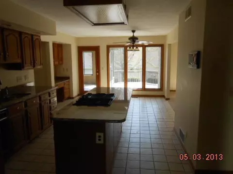 4707 Malpaso, Lansing, MI 48917 photo 8