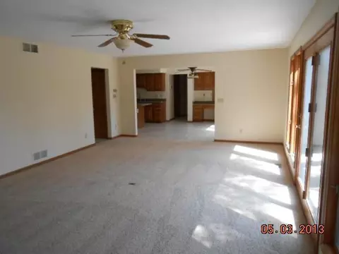 4707 Malpaso, Lansing, MI 48917 photo 9
