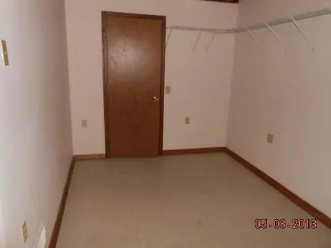4707 Malpaso, Lansing, MI 48917 photo 18