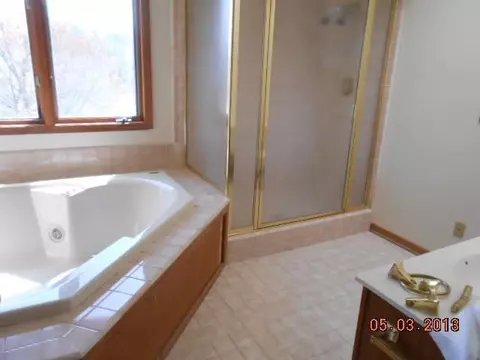 4707 Malpaso, Lansing, MI 48917 photo 12