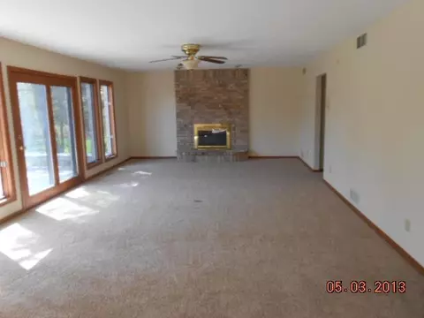 4707 Malpaso, Lansing, MI 48917 photo 10