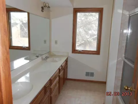 4707 Malpaso, Lansing, MI 48917 photo 13