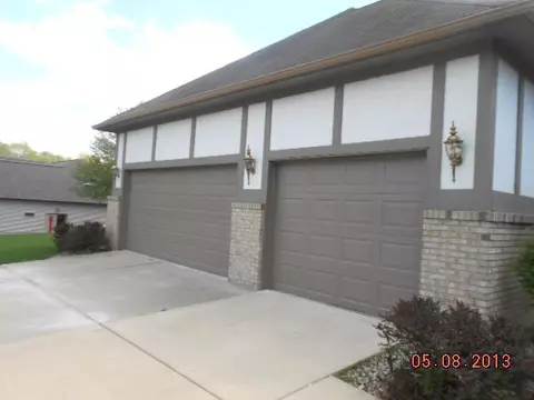 4707 Malpaso, Lansing, MI 48917 photo 4