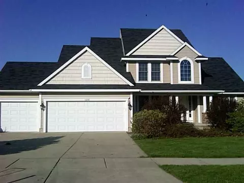 13208 Addington Dr, Dewitt, MI 48820 photo 1
