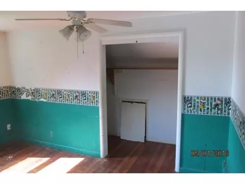 521 S Jeffery Ave, Ithaca, MI 48847 photo 6