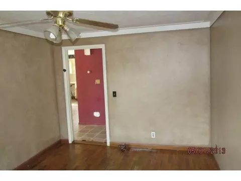 521 S Jeffery Ave, Ithaca, MI 48847 photo 5