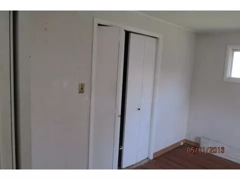 521 S Jeffery Ave, Ithaca, MI 48847 photo 7