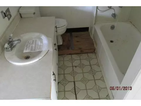 521 S Jeffery Ave, Ithaca, MI 48847 photo 9
