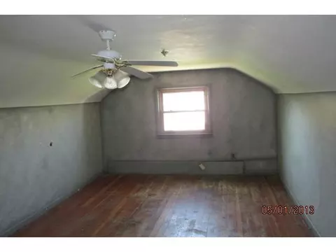 521 S Jeffery Ave, Ithaca, MI 48847 photo 8