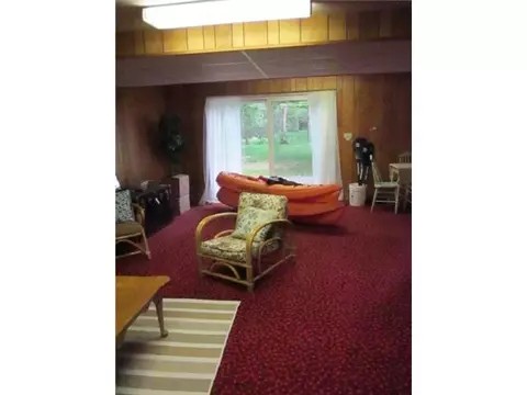 4544 Comanche, Okemos, MI 48864 photo 23