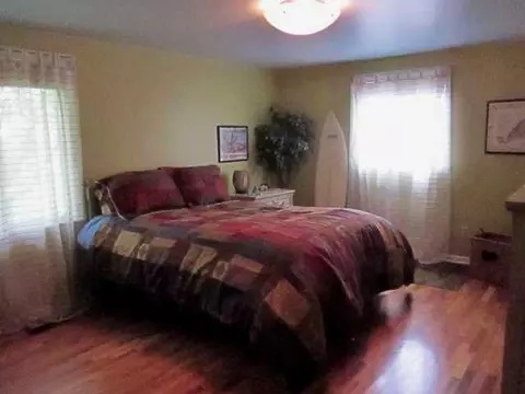 4544 Comanche, Okemos, MI 48864 photo 17