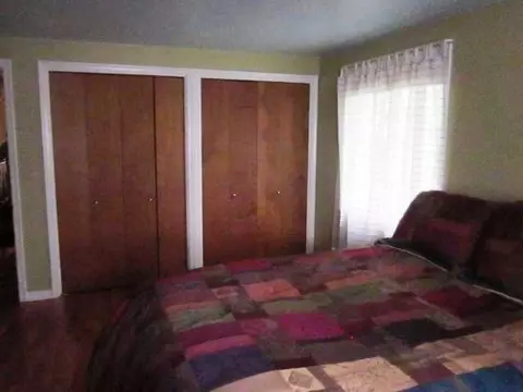 4544 Comanche, Okemos, MI 48864 photo 18
