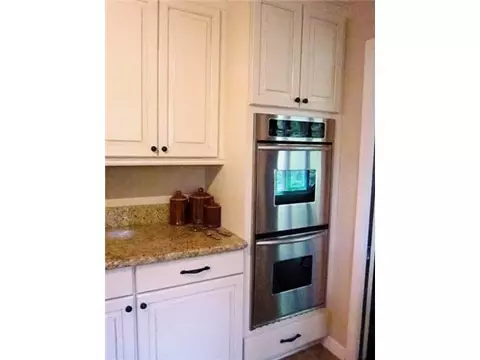 4544 Comanche, Okemos, MI 48864 photo 9