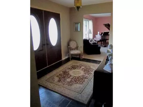 4544 Comanche, Okemos, MI 48864 photo 4