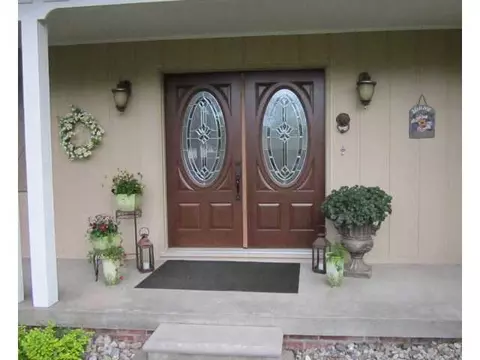 4544 Comanche, Okemos, MI 48864 photo 25