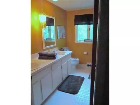 4544 Comanche, Okemos, MI 48864 photo 21