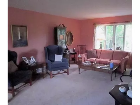 4544 Comanche, Okemos, MI 48864 photo 6