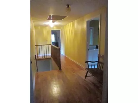 4544 Comanche, Okemos, MI 48864 photo 20