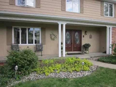 4544 Comanche, Okemos, MI 48864 photo 2