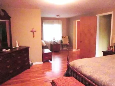 4544 Comanche, Okemos, MI 48864 photo 15