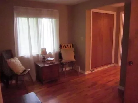 4544 Comanche, Okemos, MI 48864 photo 16
