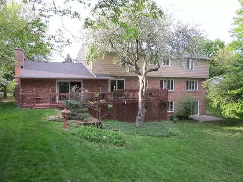 4544 Comanche, Okemos, MI 48864 photo 3