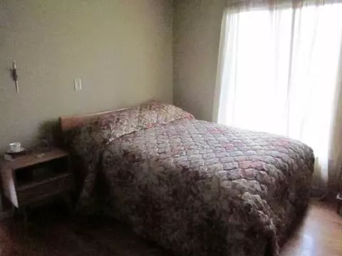 4544 Comanche, Okemos, MI 48864 photo 13