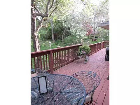 4544 Comanche, Okemos, MI 48864 photo 11