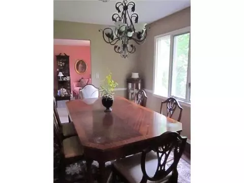 4544 Comanche, Okemos, MI 48864 photo 7