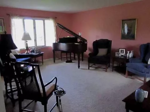 4544 Comanche, Okemos, MI 48864 photo 5