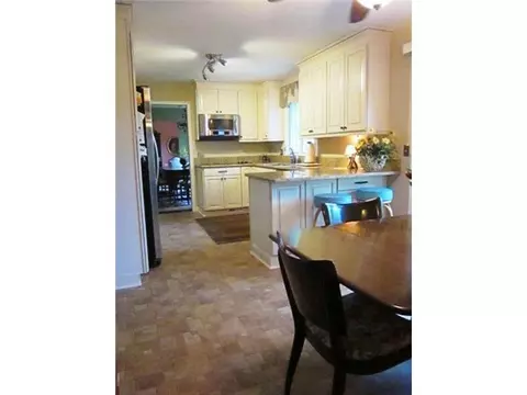4544 Comanche, Okemos, MI 48864 photo 8