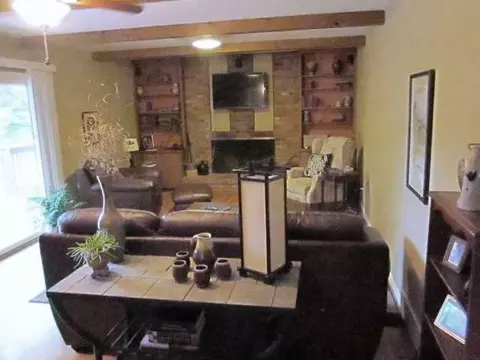 4544 Comanche, Okemos, MI 48864 photo 10