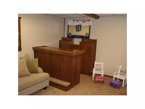 5652 Ann Dr, Bath, MI 48808 photo 18