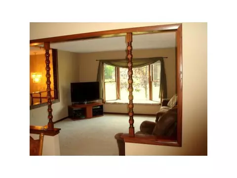 5652 Ann Dr, Bath, MI 48808 photo 6