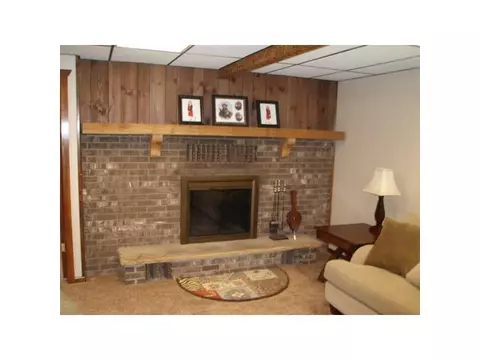 5652 Ann Dr, Bath, MI 48808 photo 16